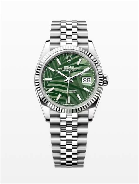 126284 rolex|Rolex datejust 36 126234.